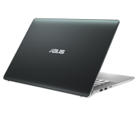 ASUS VivoBook S14 S430FN i5-8265U/8GB/256/Win10 - 493806 - zdjęcie 6